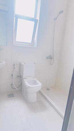 Burhama, Apartments/Houses, BHD 320/month,  Furnished,  2 BR,  FULLY FURNISHED TWO BEDROOM FLAT FOR RENT IN BURHAMA