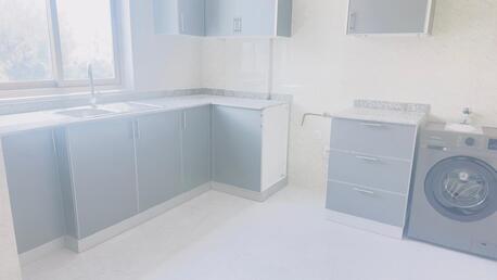 Burhama, Apartments/Houses, BHD 320/month,  Furnished,  2 BR,  FULLY FURNISHED TWO BEDROOM FLAT FOR RENT IN BURHAMA