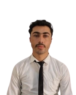 Riyadh, Job Seekers, Industrial Engineer