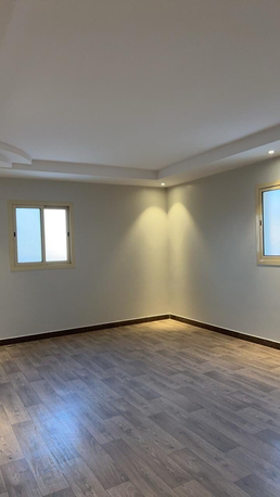 Dhahrat Laban, Apartments/Houses, 3 BR,  3BHK HOUSE FOR RENT IN DHARAT LABAN