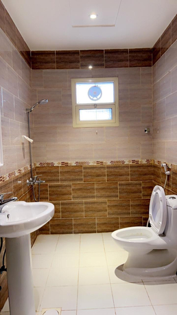 Dhahrat Laban, Apartments/Houses, 3 BR,  3BHK HOUSE FOR RENT IN DHARAT LABAN