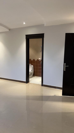 Dhahrat Laban, Apartments/Houses, 3 BR,  3BHK HOUSE FOR RENT IN DHARAT LABAN