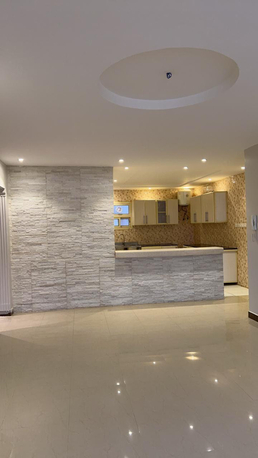 Dhahrat Laban, Apartments/Houses, 3 BR,  3BHK HOUSE FOR RENT IN DHARAT LABAN