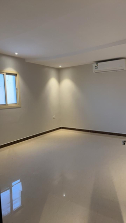 Dhahrat Laban, Apartments/Houses, 3 BR,  3BHK HOUSE FOR RENT IN DHARAT LABAN