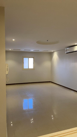 Dhahrat Laban, Apartments/Houses, 3 BR,  3BHK HOUSE FOR RENT IN DHARAT LABAN