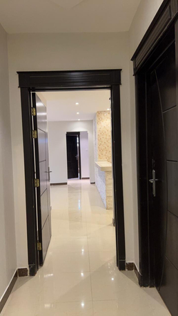 Dhahrat Laban, Apartments/Houses, 3 BR,  3BHK HOUSE FOR RENT IN DHARAT LABAN