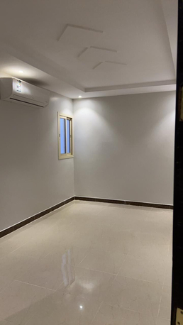 Dhahrat Laban, Apartments/Houses, 3 BR,  3BHK HOUSE FOR RENT IN DHARAT LABAN