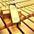 Real Gold Trading Results &ndash; Proven Investment Performance