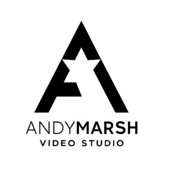 London, Business, Andy Marsh Video Studio