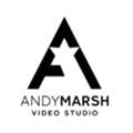 Andy Marsh Video Studio