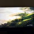 SAR 2800,  TCL 75C6ks QD-Mini Led 75 Inch Tv - Brand New Condition