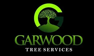 Sydney, Business, GTS Trees