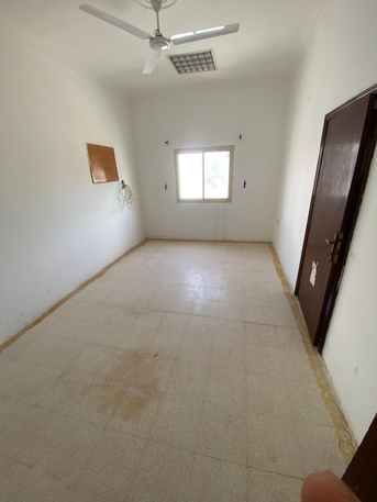 Budaiya, Apartments/Houses, BHD 120/month,  2 BR,  2 Bhk Apt For Rent At Budaiya