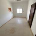 BHD 120/month,  2 BR,  2 Bhk Apt For Rent At Budaiya