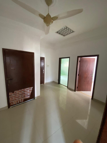 Budaiya, Apartments/Houses, BHD 120/month,  2 BR,  2 Bhk Apt For Rent At Budaiya