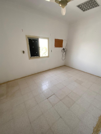 Budaiya, Apartments/Houses, BHD 120/month,  2 BR,  2 Bhk Apt For Rent At Budaiya