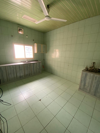 Budaiya, Apartments/Houses, BHD 120/month,  2 BR,  2 Bhk Apt For Rent At Budaiya