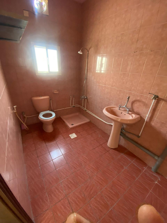 Budaiya, Apartments/Houses, BHD 120/month,  2 BR,  2 Bhk Apt For Rent At Budaiya