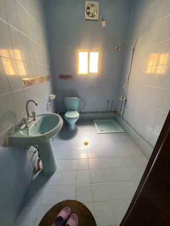 Budaiya, Apartments/Houses, BHD 120/month,  2 BR,  2 Bhk Apt For Rent At Budaiya