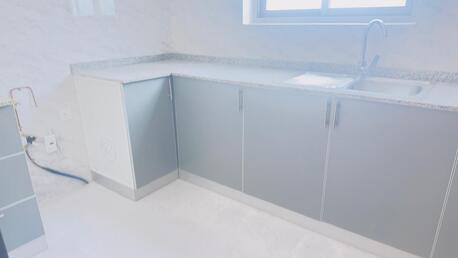 Burhama, Apartments/Houses, BHD 340/month,  Furnished,  2 BR,  BRAND NEW FULLY FURNISHED TWO BEDROOM FLAT FOR RENT IN BURHAMA