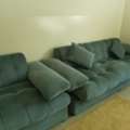 SAR 600,  SOFA SET