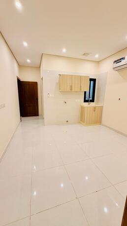 Al Khobar Al Shamalia, Villas, SAR 16000,  Apartment For Rent