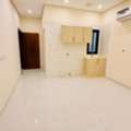 SAR 16000,  Apartment For Rent