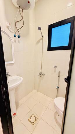 Al Khobar Al Shamalia, Villas, SAR 16000,  Apartment For Rent