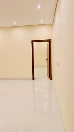 Al Khobar Al Shamalia, Villas, SAR 16000,  Apartment For Rent