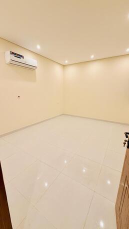 Al Khobar Al Shamalia, Villas, SAR 16000,  Apartment For Rent