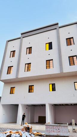 Al Khobar Al Shamalia, Villas, SAR 16000,  Apartment For Rent