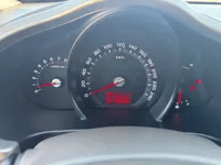 Riyadh, Vehicles, Cars & Trucks , SAR 35000,  Kia Sportage,  2014,  Automatic,  191000 KM,    For Sale