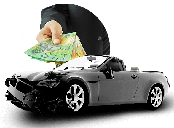 Brisbane, Items Wanted, Turn Your Unwanted Car Into Cash In Brisbane With A Quick And Easy Process