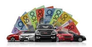 Brisbane, Items Wanted, Turn Your Unwanted Car Into Cash In Brisbane With A Quick And Easy Process