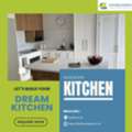 Kitchen Expert | Kitchen Renovation Auckland