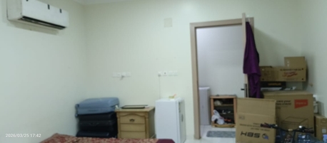 Al Iskan, Rooms Available, SAR 1300/month,  One Room 1300/month Is Available