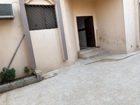 Riyadh, Apartments/Houses, SAR 1900/month,  2 BR,  SAR 2000 Per Month Fully Furnished 2bhk Villa Rent For 3 Months
