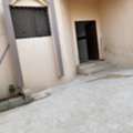 SAR 1900/month,  2 BR,  SAR 2000 Per Month Fully Furnished 2bhk Villa Rent For 3 Months