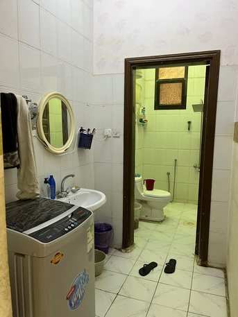 Riyadh, Apartments/Houses, SAR 1900/month,  2 BR,  SAR 2000 Per Month Fully Furnished 2bhk Villa Rent For 3 Months