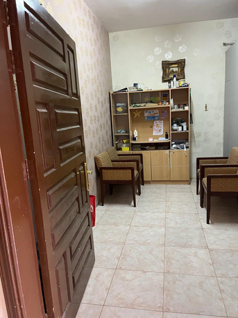 Riyadh, Apartments/Houses, SAR 1900/month,  2 BR,  SAR 2000 Per Month Fully Furnished 2bhk Villa Rent For 3 Months