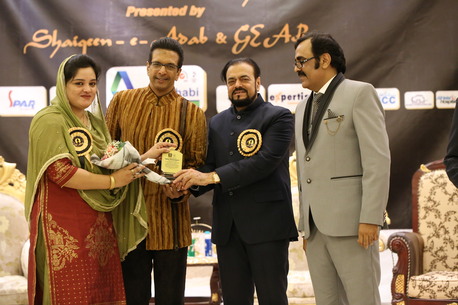 Jubail, Photo & Video, SAR 1,  Professional Photography & Cinematography For Weddings Events,Reels & Ads