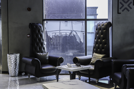 Jubail, Photo & Video, SAR 1,  Professional Photography & Cinematography For Weddings Events,Reels & Ads