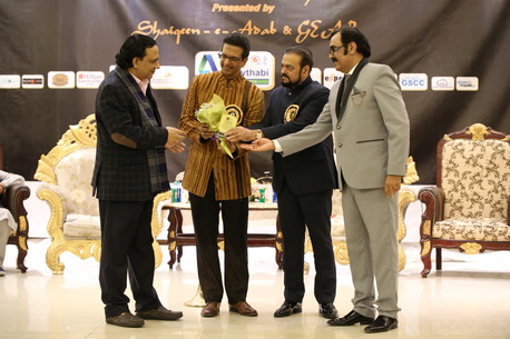 Jubail, Photo & Video, SAR 1,  Professional Photography & Cinematography For Weddings Events,Reels & Ads