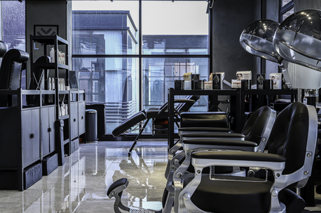 Jubail, Photo & Video, SAR 1,  Professional Photography & Cinematography For Weddings Events,Reels & Ads