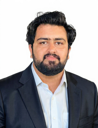 Jeddah, Job Seekers, Safety Officer