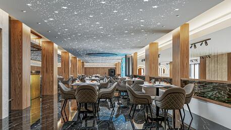 Jeddah, Temp Jobs, Transform Your Space With Experts - Interior Design (Residential & Maintenance Buildings)