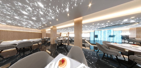 Jeddah, Temp Jobs, Transform Your Space With Experts - Interior Design (Residential & Maintenance Buildings)