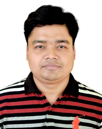 Tabuk City, Job Seekers, Landscape Foreman/supervisor