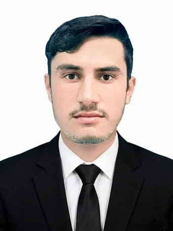 Tabuk City, Job Seekers, HSE PROFESSIONAL