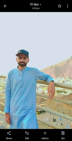 Riyadh, Job Seekers, Account Management